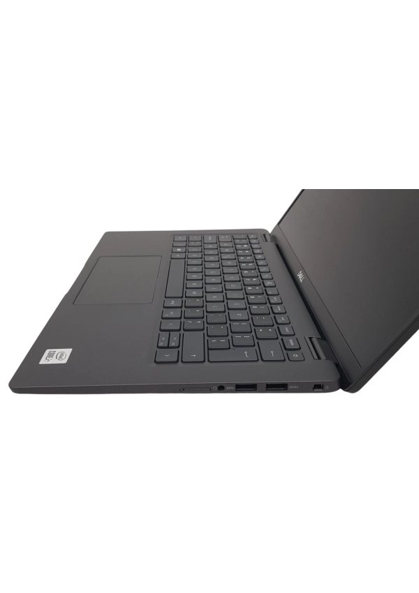 Dell Latitude 7410 i5-10210U 16GB 256SSD 14